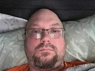 Streamate Free Porn Cam of 69teddybear