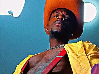 Streamate Sex Chat of AroncollinsX