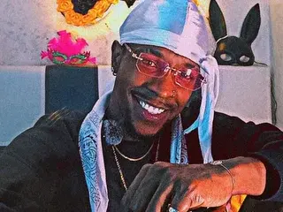 Streamate Sex Cam of AroncollinsX