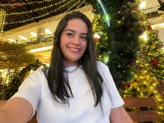 Streamate Nude Webcam of DiosaGrecia18