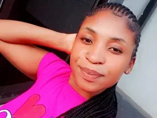 Streamate Best live sex cam show of FreshAss98