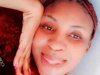 Streamate Free Live Porn of FreshAss98