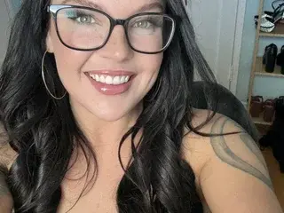 Streamate Free Live Porn of IvyRaewants2play