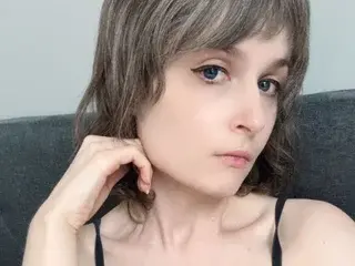 Streamate Free Porn Cam of Lyssaxoxoxo