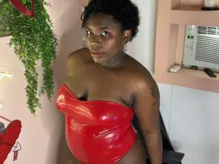 Streamate Best live sex cam show of Nany_Moreno