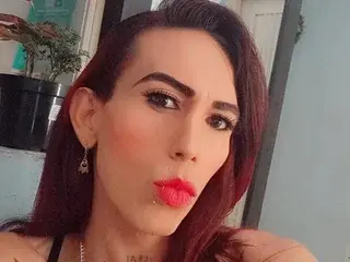 Streamate Best Webcam of diablaperlasa