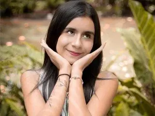 Streamate Best live sex cam show of Amber_Luxefg