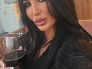 Streamate Adult Webcams of Emily_BXXX