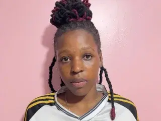 Streamate Adult Webcams of Missjade25