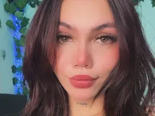 Streamate Free Live Porn of andra_rosse