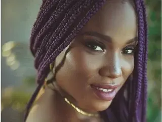 Streamate Sex Chat of curvy_nahomy