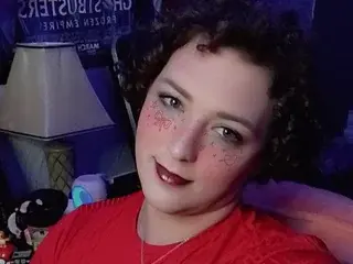 Streamate Watch Live Sex Cams of Abagail_soft