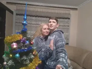 Streamate Sex Chat of Julia0501