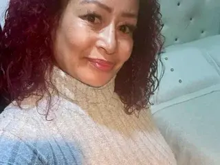 Streamate Watch Live Sex Cams of LIZZY49