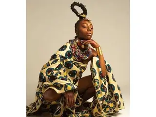 Streamate Nude Webcam of Miss_Ariaa