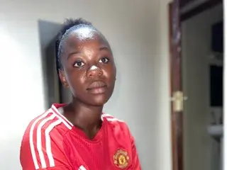 Streamate Sex Chat of Spicy_diana