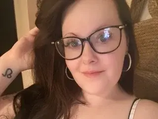 Streamate Free Live Porn of BobbieGalore