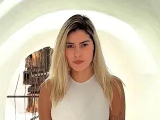 Streamate Best Webcam of Octavia_Smith