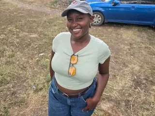 Streamate Adult Video Chat of Sexy_Sunshine70