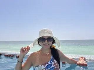 Streamate Live Sex of EmilyPricee