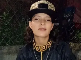 Streamate Live Sex of ISABELLA_ROSSII