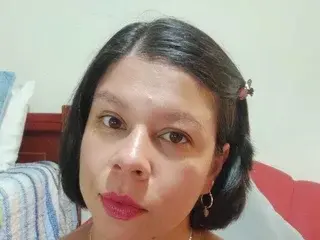 Streamate Sex Chat of Jade0809