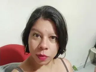 Streamate Free Porn Cam of Jade0809