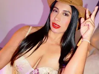 Streamate Adult Webcams of LizaLorini