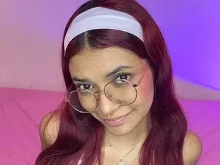 Streamate Free Porn Cam of ameliaponse