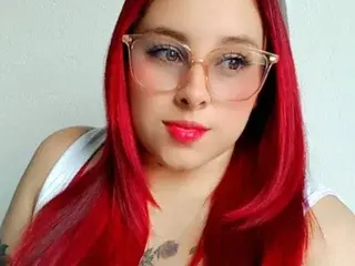 Streamate Live Porn of lorena_miller_sex