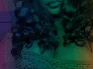 Streamate Nude Webcam of AlexisBanks143