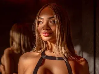 Streamate Sex Cam of Anna_Jenssen