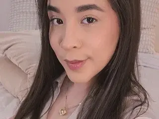 Streamate Free Live Porn of Ary_Blair