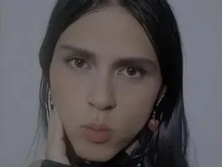 Streamate Best live sex cam show of Baby_Sophie69