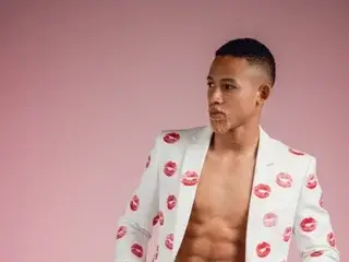 Streamate Live Porn of BentoFox