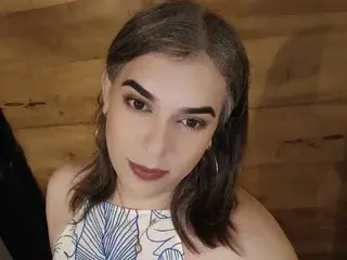 Streamate Adult Webcam of Valeria_Bonnett