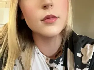 Streamate Live Sex Cam of cnbabyk