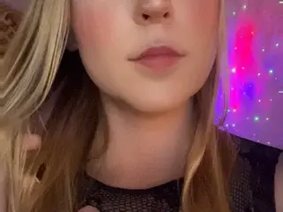 Streamate Live Sex of cnbabyk