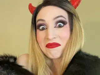 Streamate Free Live Porn of xxxorosa