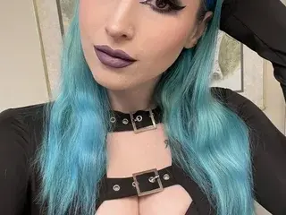 Streamate Sex Chat of xxxorosa