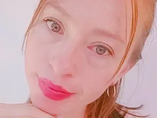 Streamate Adult Webcam of Ebony_N_Blonde