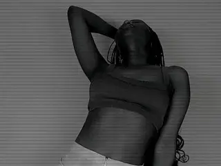 Streamate Adult Webcam of Sexysisy