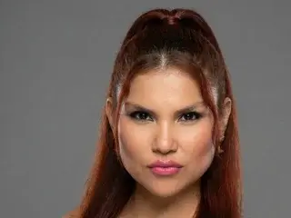 Streamate Adult Webcams of StfanyXo