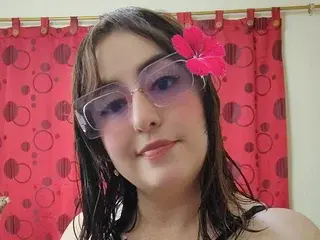 Streamate Sex Cam of rosahills