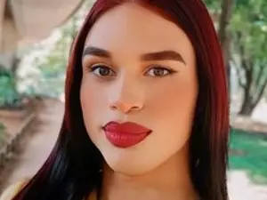 Streamate Live Sex Cam of Brittany_Smithh