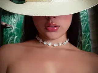 Streamate Adult Video Chat of AllisonPreston