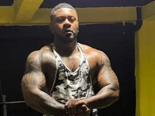 Streamate Best Webcam of JaxStonne