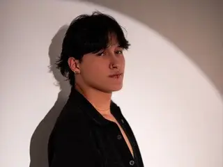 Streamate Adult Webcams of SalvatoreBenford