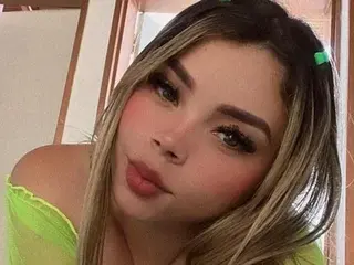 Streamate Live Sex of zattiemore