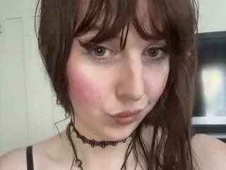 Streamate Free Live Porn of April_kitty